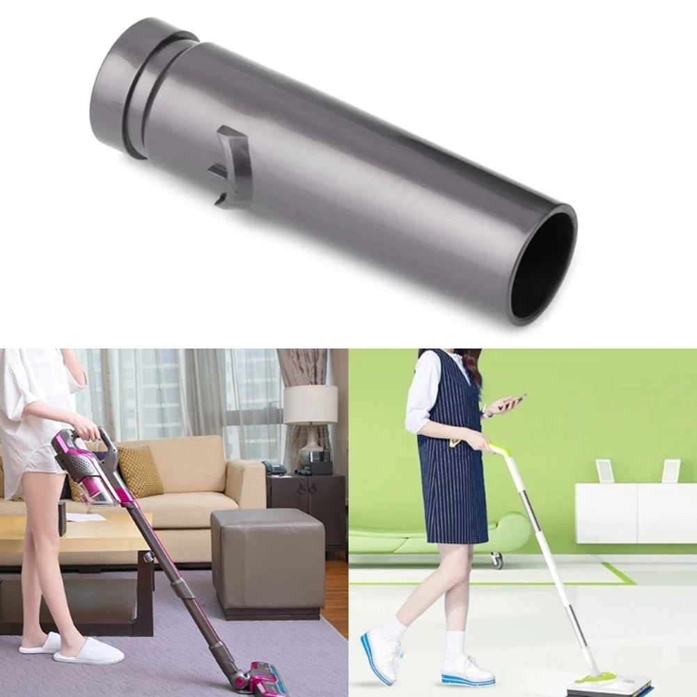 32mm Tool Adapter Converter for DC35 DC44 V6 Vacuums