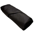 G3 Boat Mooring Cover 37329-14 | V18c Single Console Dowco 2017