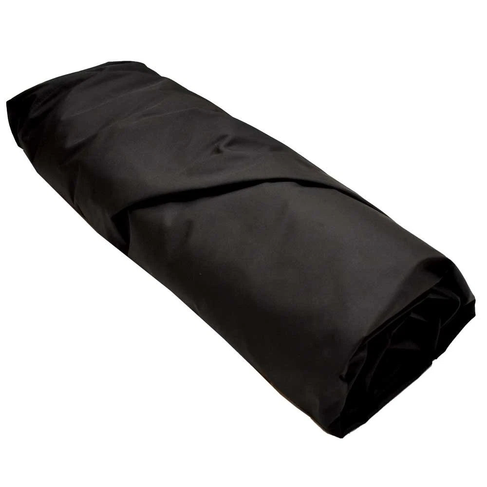 G3 Boat Mooring Cover 37329-14 | V18c Single Console Dowco 2017