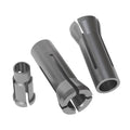 Engraving Accessory Chuck for DIY Workshop