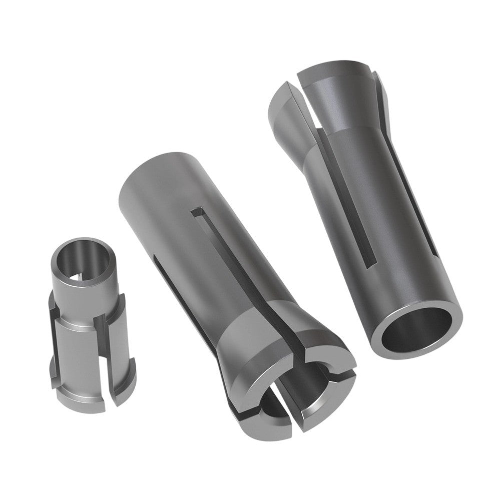 Engraving Accessory Chuck for DIY Workshop