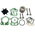 Water Pump Impeller Kit For Yamaha Outboard 4-str 75 80 90 100hp