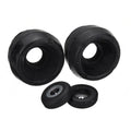 Front Strut Mount for Vehicles