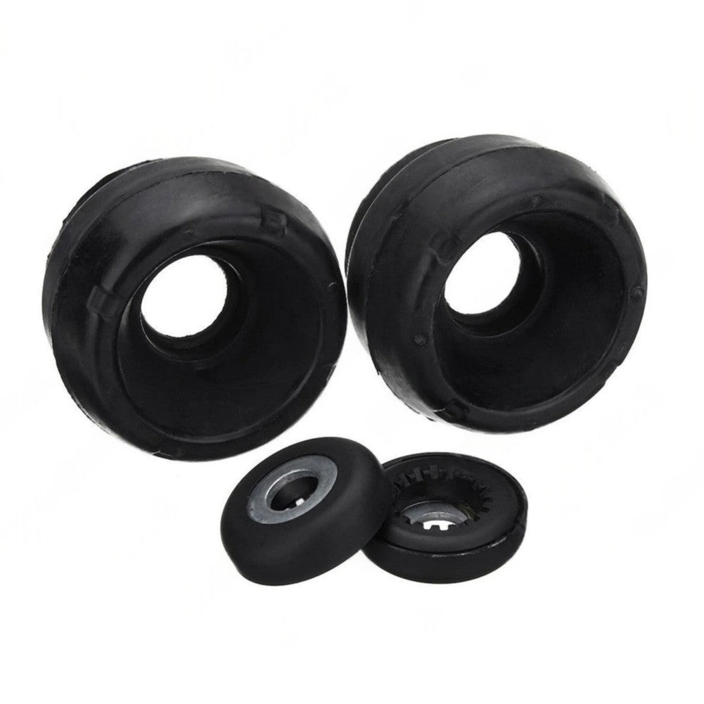 Front Strut Mount for Vehicles