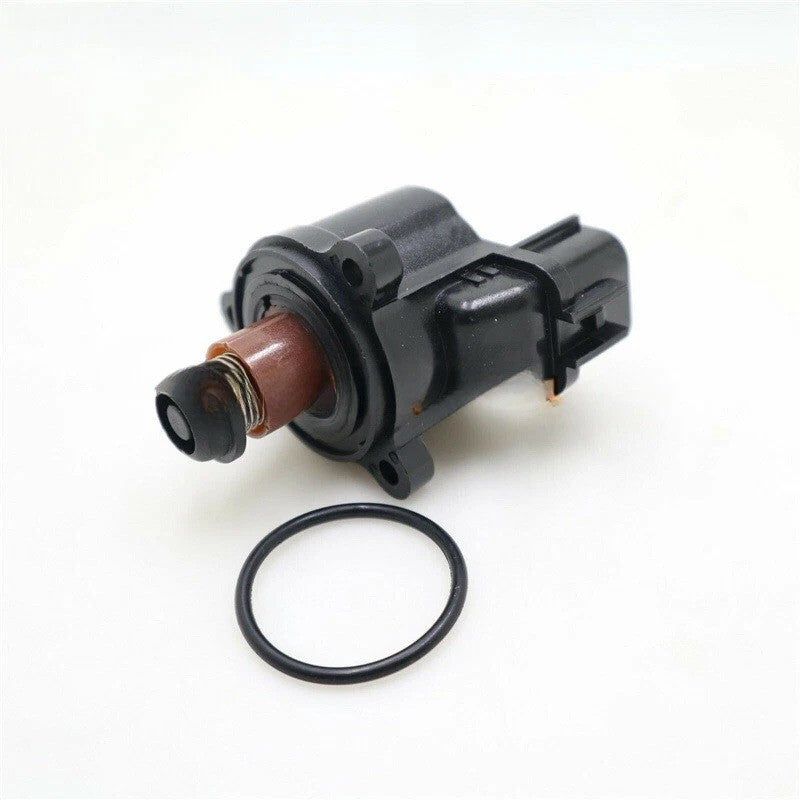 Idle Air Control Valve Suzuki XL-7 Grand Vitara by Suzuki