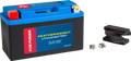 Fire Power Featherweight Lithium Battery 165 Cca Fits Ducati Yamaha