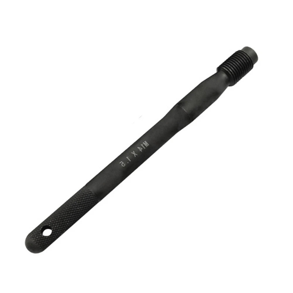 For Easy To Use Wheel Lug Bolt Alignment Tool For Quick Wheel Mounting