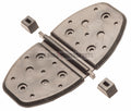 Sea Doo Piston Gasket Top End Rebuild Kit 1mm by Sea Doo