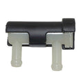 18-79982 Fuel Filter For Yamaha F 75 90 150 200 225 Hp Outboard