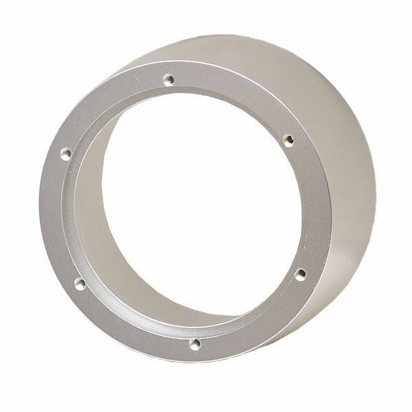 MasterCraft Boat Gauge Bezel 24-NS064 by MasterCraft