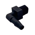 Johnson/evinru<wbr/>de/omc/brp New Fits Johnson/evinru<wbr/>de/omc/brp