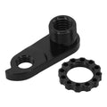 Derailleur Hanger Extender Aluminum Alloy