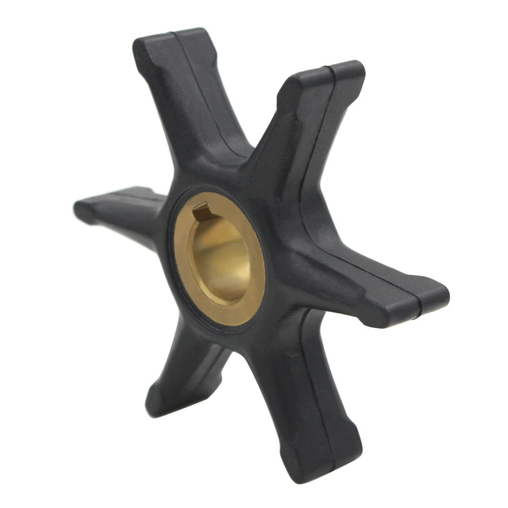 Impeller for Johnson Evinrude OMC 10-30HP Outboard Models
