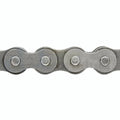 A-rc120m-ai Metric Roller Chain