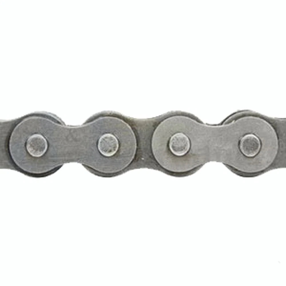 A-rc120m-ai Metric Roller Chain