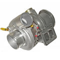 Turbo Fits Caterpillar Replaces 10r2969