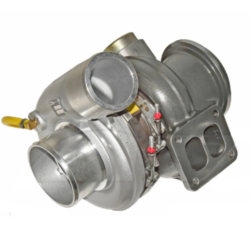 Turbo Fits Caterpillar Replaces 10r2969
