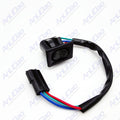 87-8m0042300 87-8569901 Fits Mercury 25-400hp Outboard Trim Tilt