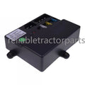 New Engine Interface Module Eim 12V Fits For Fg Wilson Generator