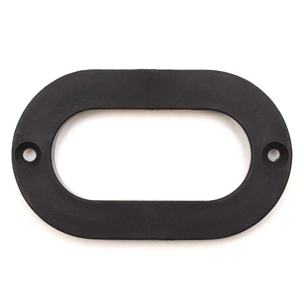 TH Marine Boat Oval Grommet OG-1-DP by TH Marine