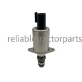 5859231 Hydraulic Pump Solenoid Control Valve Fits | Hook & Hull Co