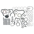 A-74008985-ai Gasket Set, Lower With Seals