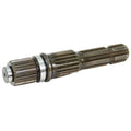 Shaft 226045a2 Fits Case Magnum 215 Magnum 245 Magnum 255