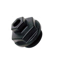 For Johnson Evinrude 105-115-130-13<wbr/>5-150-175 Thermostat