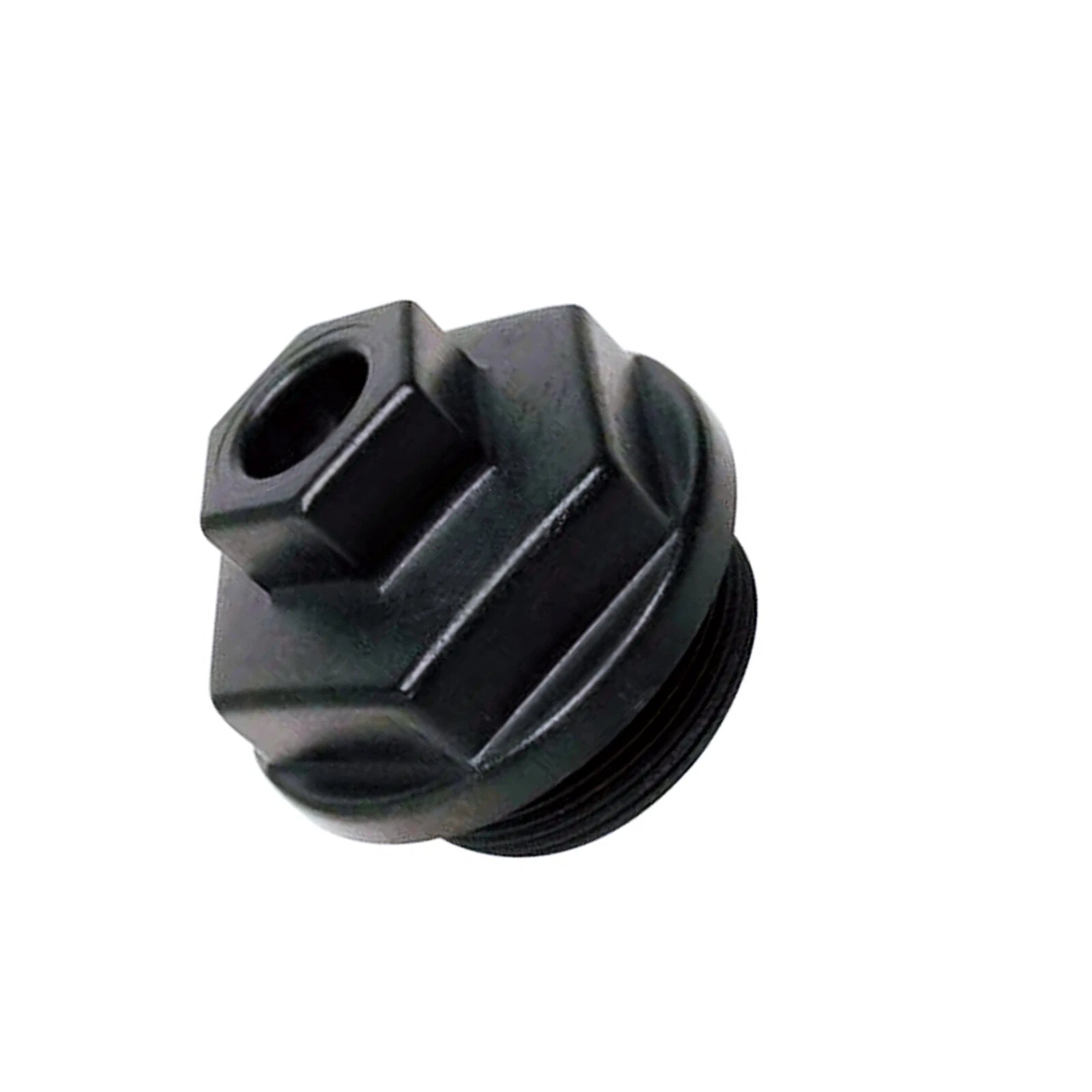 For Johnson Evinrude 105-115-130-13<wbr/>5-150-175 Thermostat
