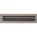 0875805 Linkage Pin Fits Cat Fits Caterpillar Excavator Bucket 320c
