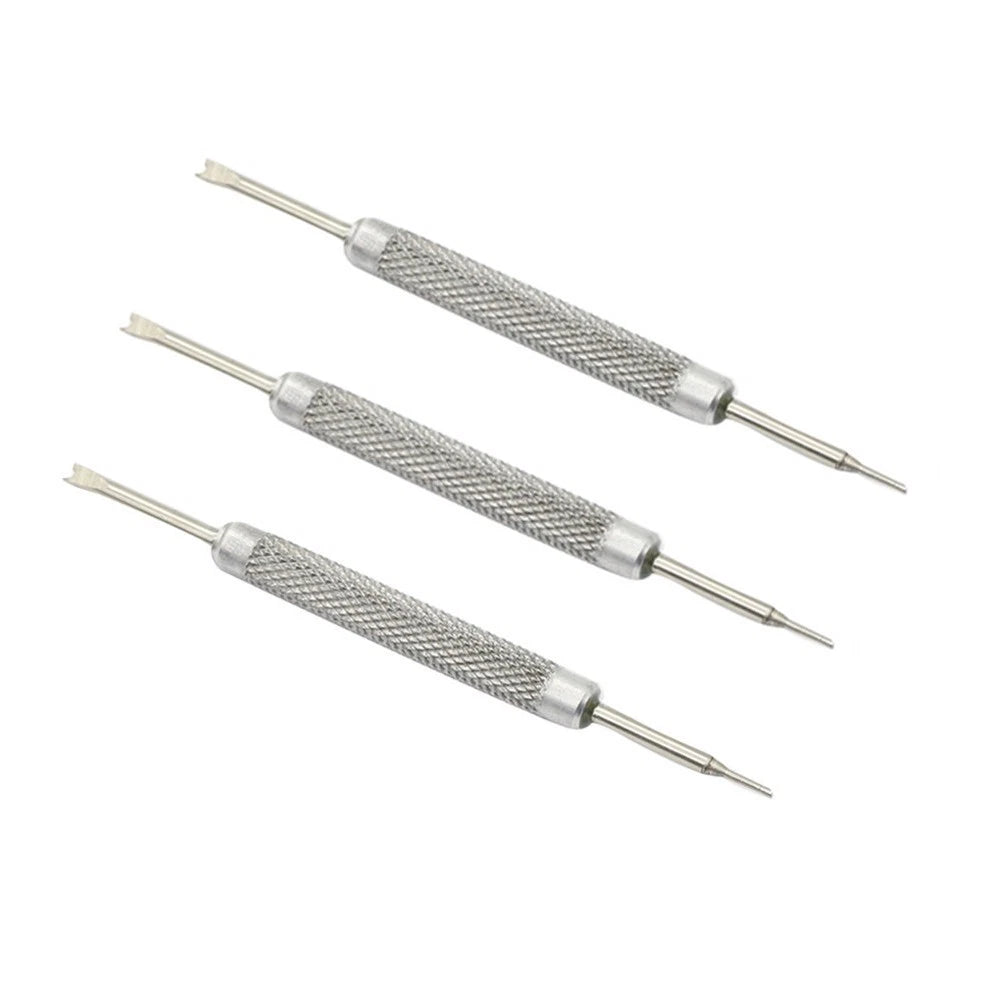 Aluminum Watch Band Spring Bar Remover Strap Remove Tool Bracelet