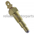 Water Temp Sensor 16851-83040 For Kubota D1105 D722 | Hook & Hull Co