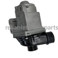 For Bmw 535i X3 X1 E60 335i Electric Water Pump 11517632426