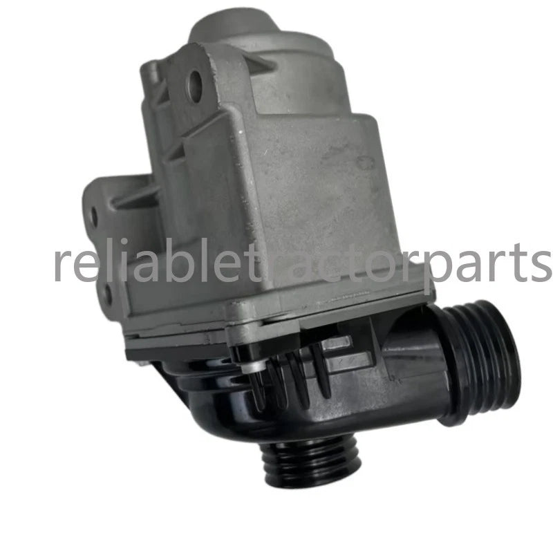 For Bmw 535i X3 X1 E60 335i Electric Water Pump 11517632426