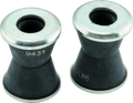 Protaper Kawasaki 04-05 Kx125 / 04-14 Kx250/f 08-09/18-19 Klx450r /