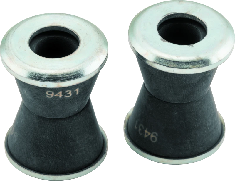Protaper Kawasaki 04-05 Kx125 / 04-14 Kx250/f 08-09/18-19 Klx450r /