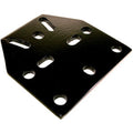 A-vld1830-ai 4wd Conversion Plates