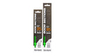 Korda Ready Tied Booms Spinner Swivel by Korda