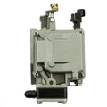 Carburetor For Yamaha 9.9/15hp Two Stroke 1996-2003 X-ref#