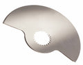 Sea Doo Rotary Valve for 657 717 720 787 800 by Sea Doo