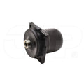 14x-54-56191 Cushion Fits Komatsu Models