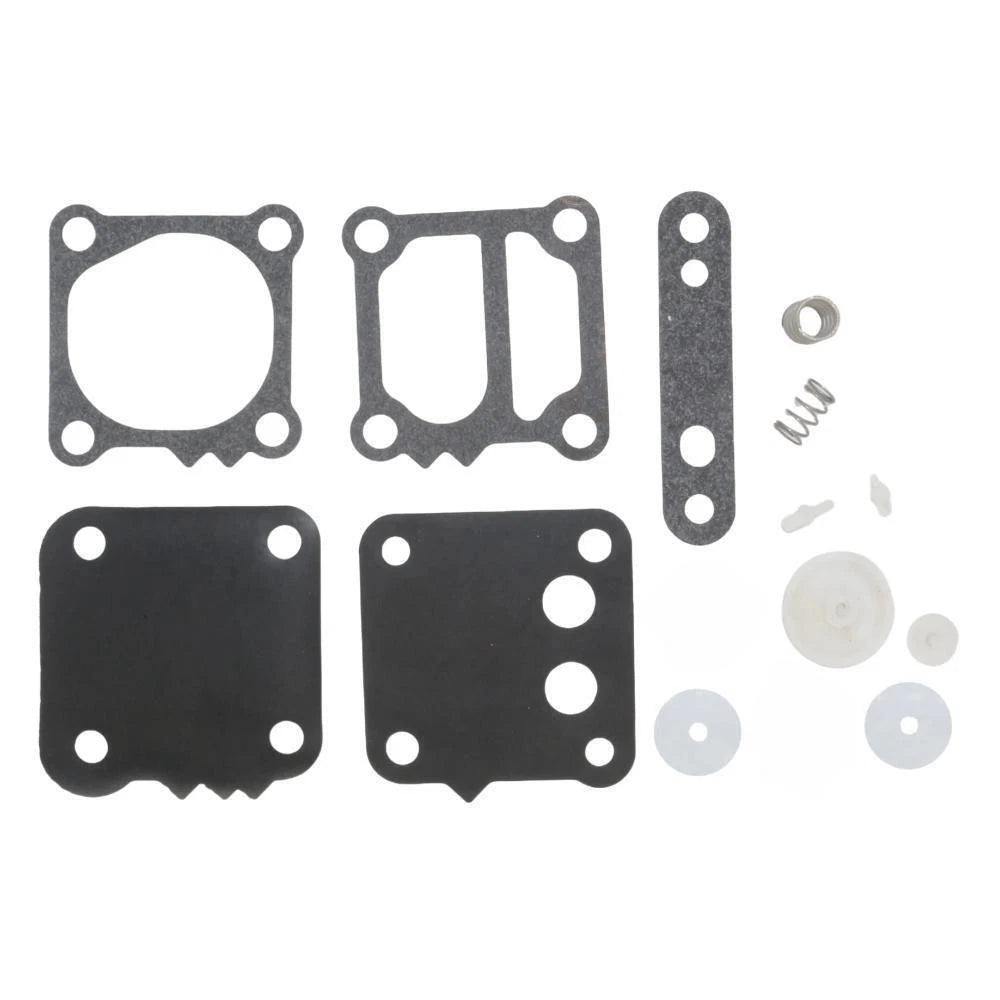 Fuel Pump Kit for Mercury Mariner 70-115 HP (18-7818)