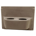 Sea Ray Boat Cup Holder Panel 127778 by Sea Ray