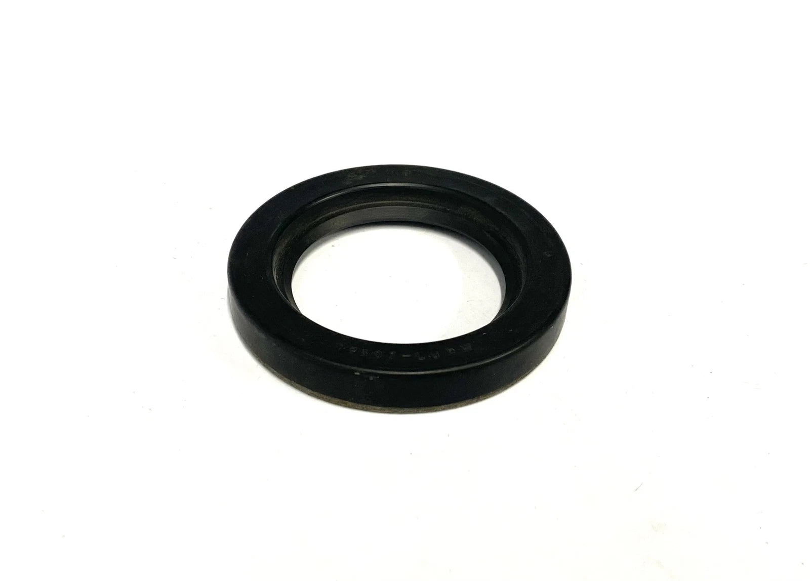 '-New- Tides Marine / Jmc 17307 , Rudder Lip Seal , | Hook & Hull Co