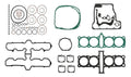 Yamaha Xjr 1200 (Europe) 1995-1998 Gasket Set Full (Each)