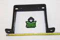 Sea Doo Gtx Di 4 Tec Rxp Rxt Wake 155 185 215 Battery Hold Down Strap