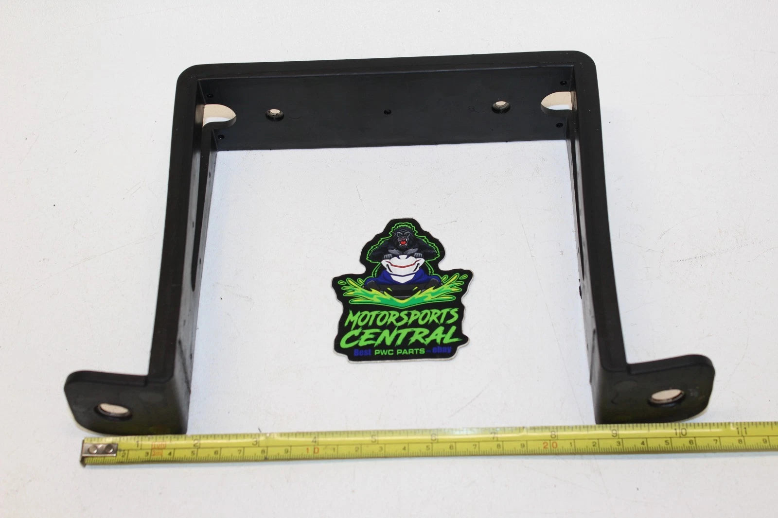 Sea Doo Gtx Di 4 Tec Rxp Rxt Wake 155 185 215 Battery Hold Down Strap