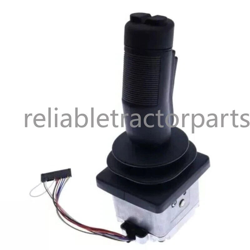 78903 Single Axis Controller Joystick For Genie | Hook & Hull Co