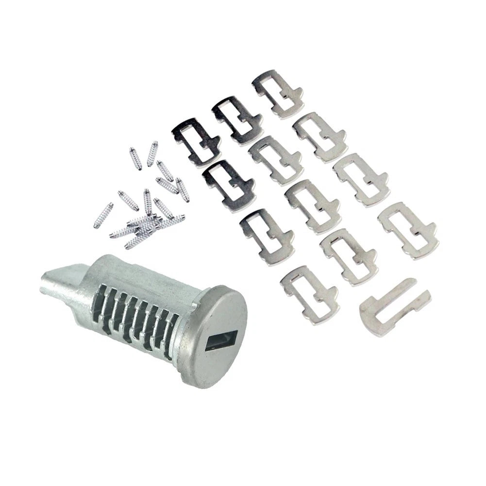 For Bmw For Topbox Lock Cylinder 51257698202 For Vario For Pannier