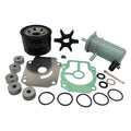 New Maintenance Kit for Suzuki DF 25HP/30HP Outboard